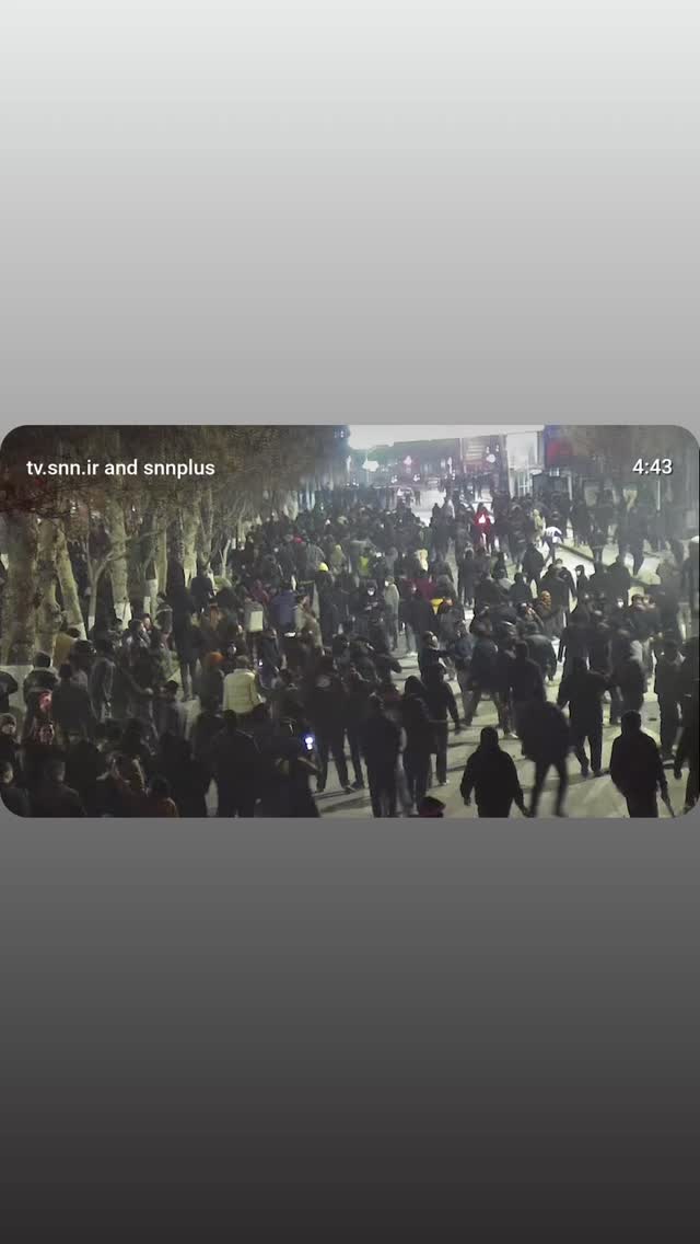  جدید ترین استوری اینستاگرام حامد هاديان