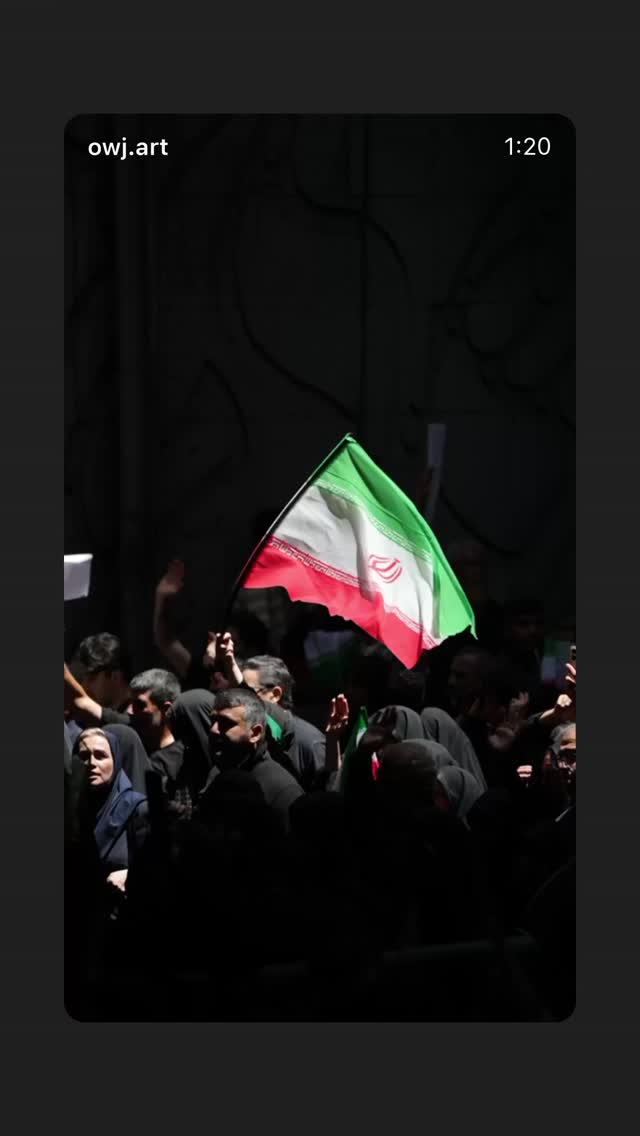  جدید ترین استوری اینستاگرام حامد همایون