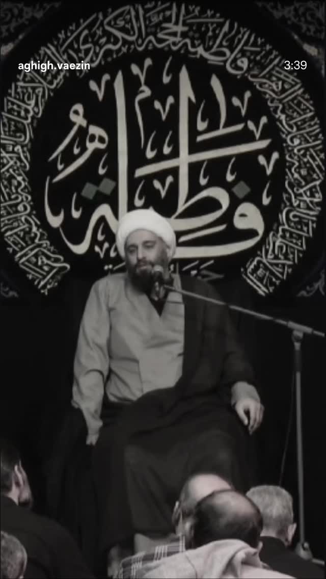  جدید ترین استوری اینستاگرام hamedkashani__