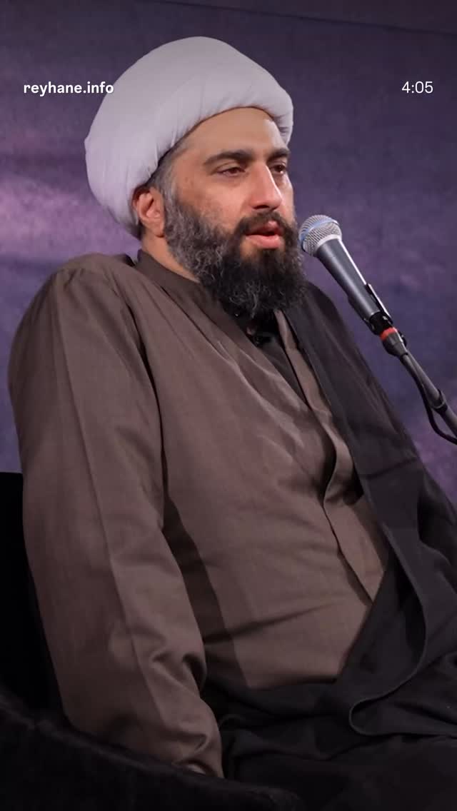  جدید ترین استوری اینستاگرام hamedkashani__