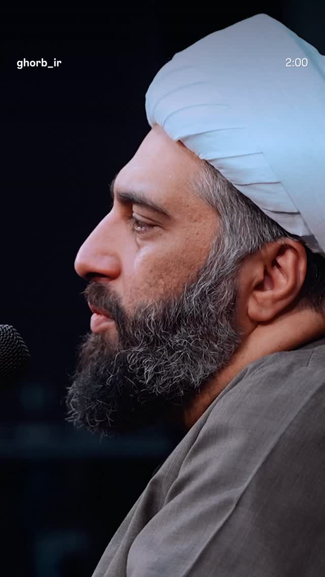  جدید ترین استوری اینستاگرام hamedkashani__