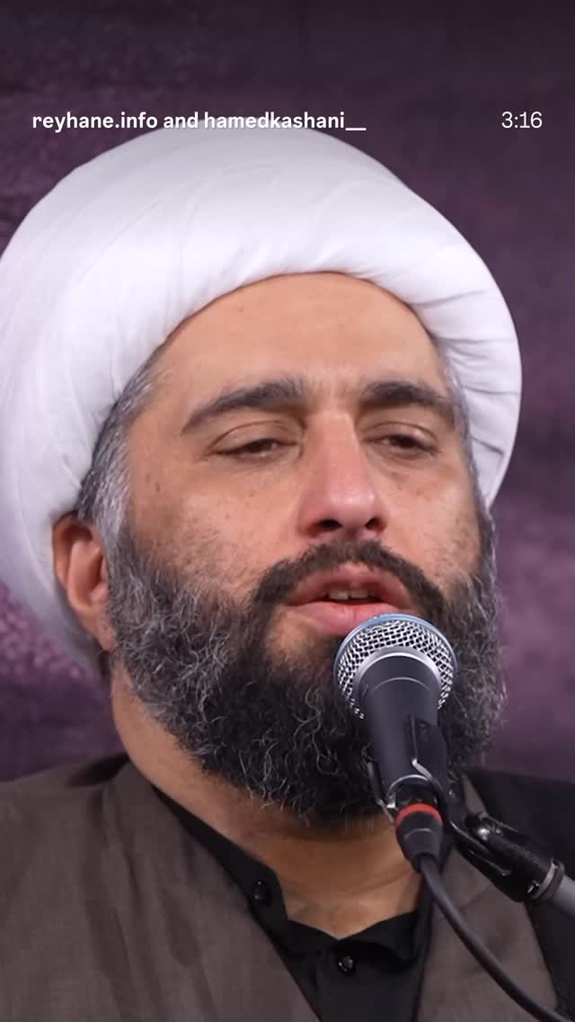  جدید ترین استوری اینستاگرام hamedkashani__