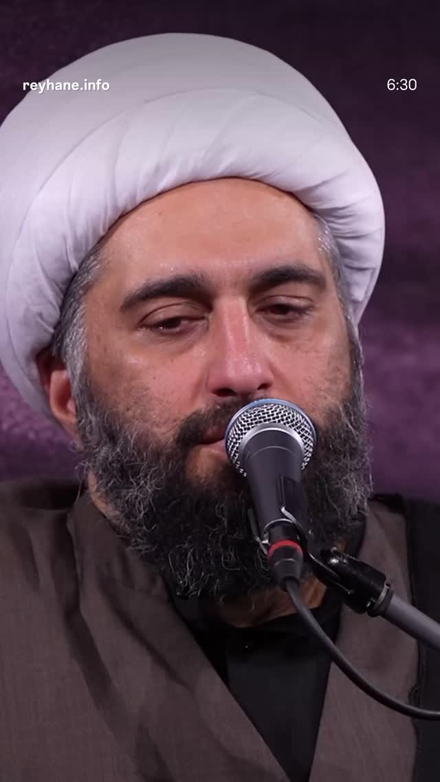  جدید ترین استوری اینستاگرام hamedkashani__