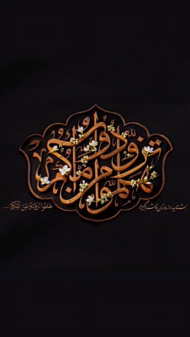  جدید ترین استوری اینستاگرام hamedkashani__