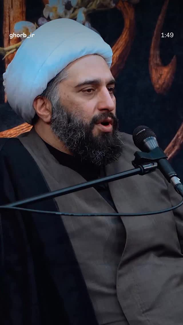  جدید ترین استوری اینستاگرام hamedkashani__