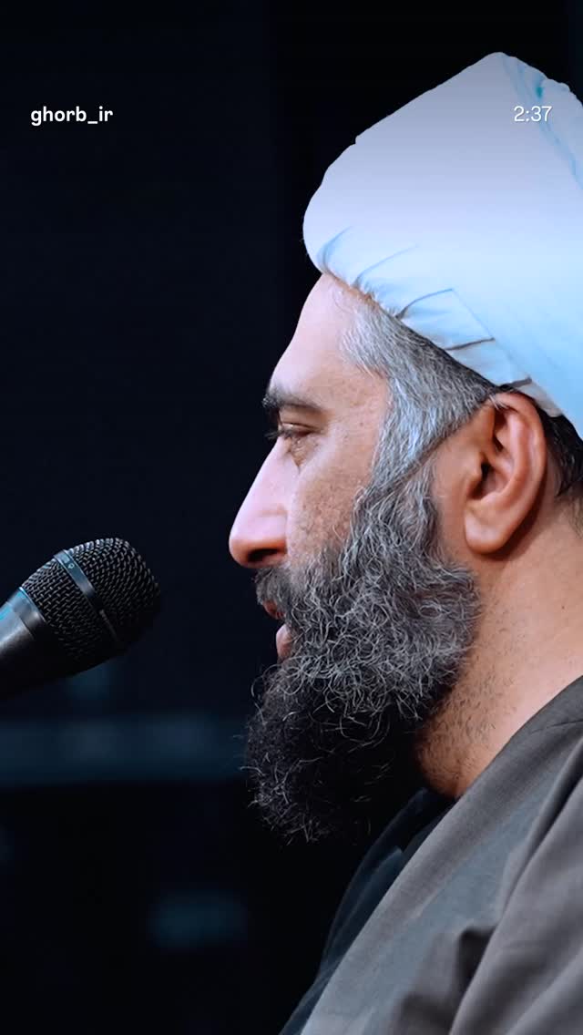  جدید ترین استوری اینستاگرام hamedkashani__