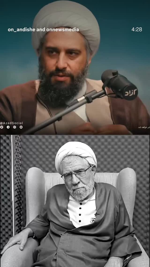  جدید ترین استوری اینستاگرام hamedkashani__