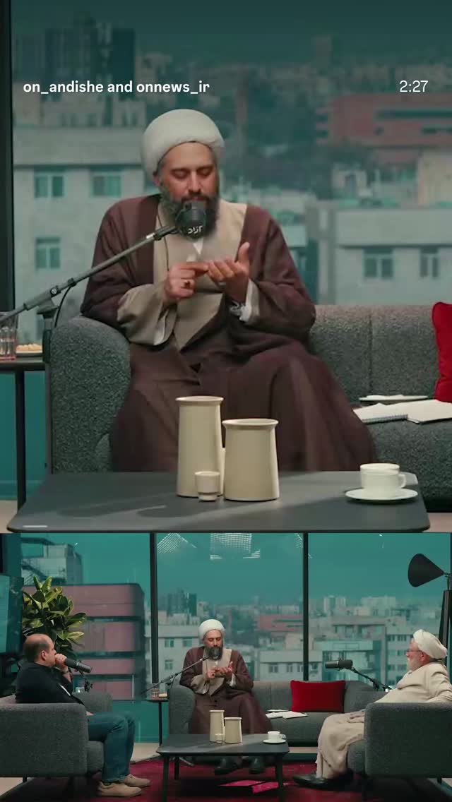  جدید ترین استوری اینستاگرام hamedkashani__