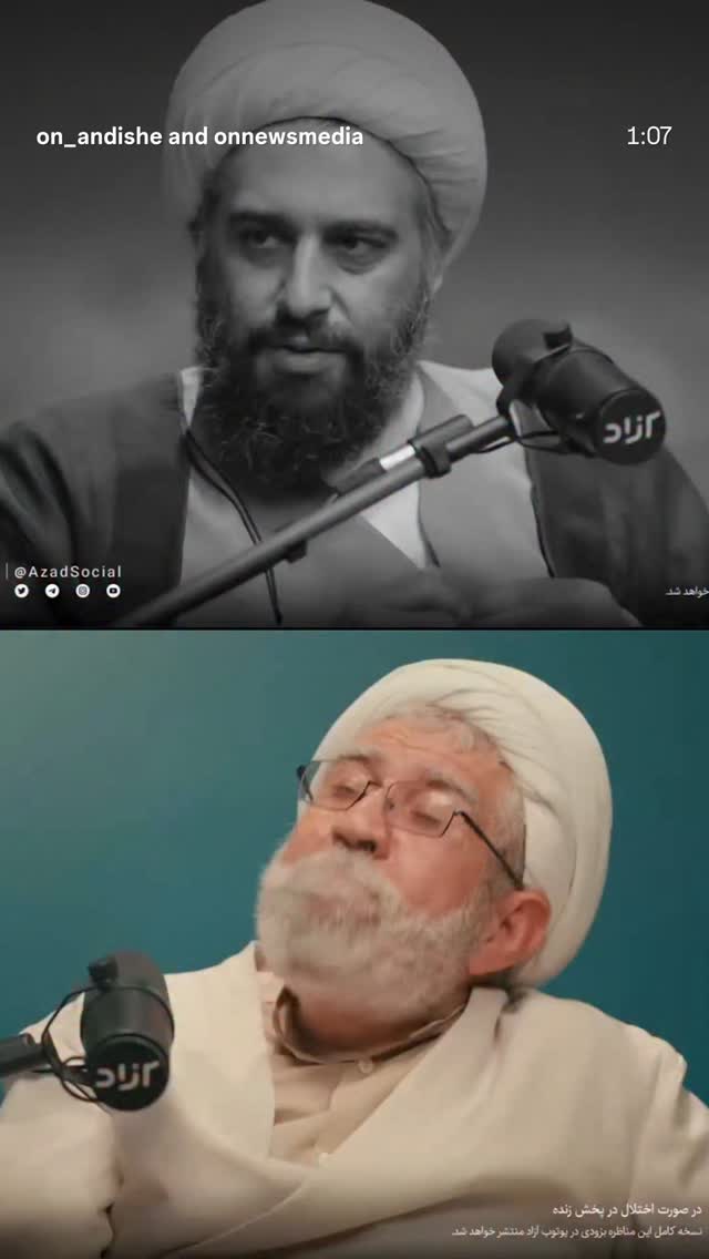  جدید ترین استوری اینستاگرام hamedkashani__
