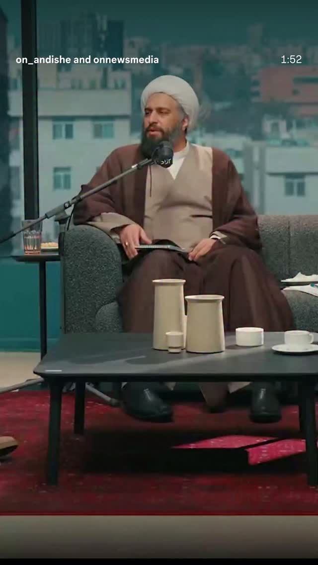  جدید ترین استوری اینستاگرام hamedkashani__