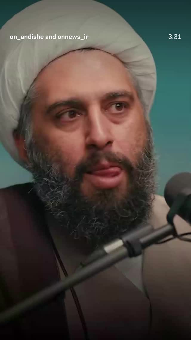  جدید ترین استوری اینستاگرام hamedkashani__