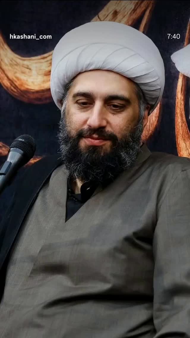  جدید ترین استوری اینستاگرام hamedkashani__