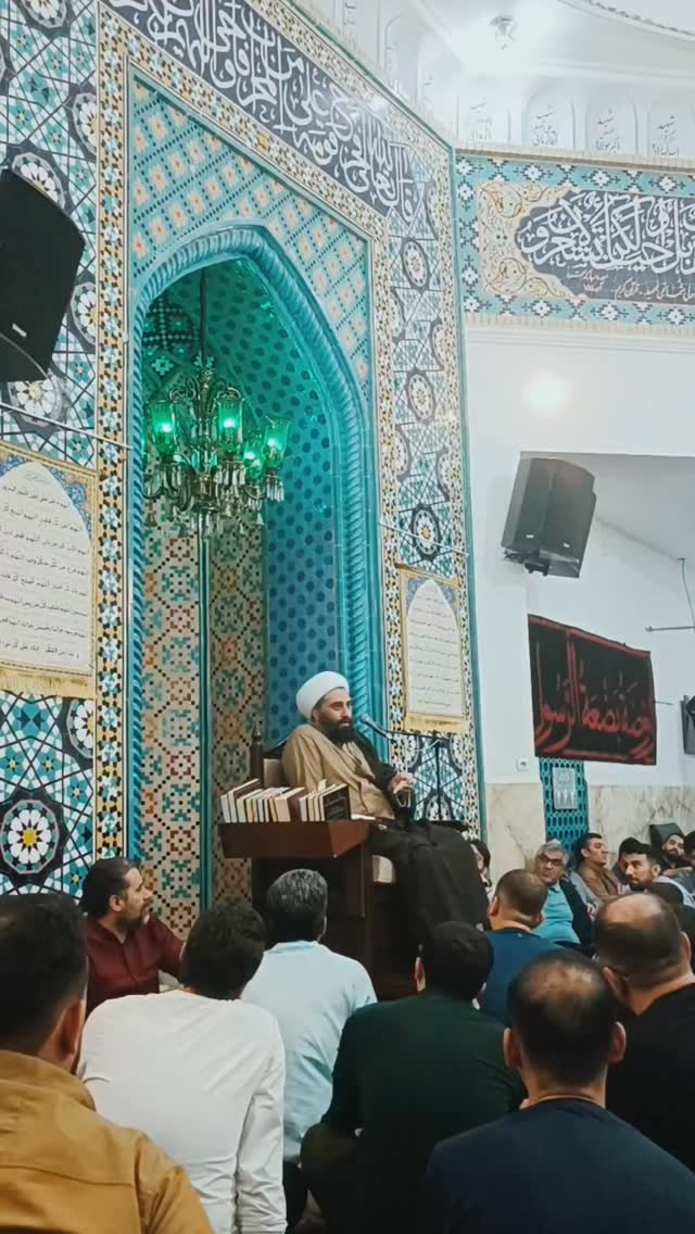 جدید ترین استوری اینستاگرام hamedkashani__