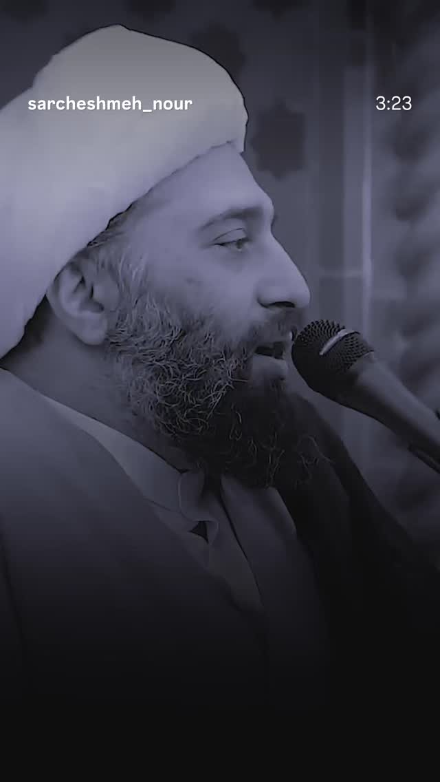  جدید ترین استوری اینستاگرام hamedkashani__