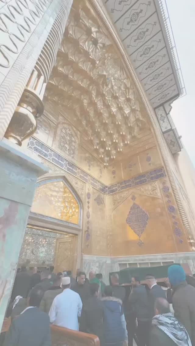  جدید ترین استوری اینستاگرام hamedkashani__