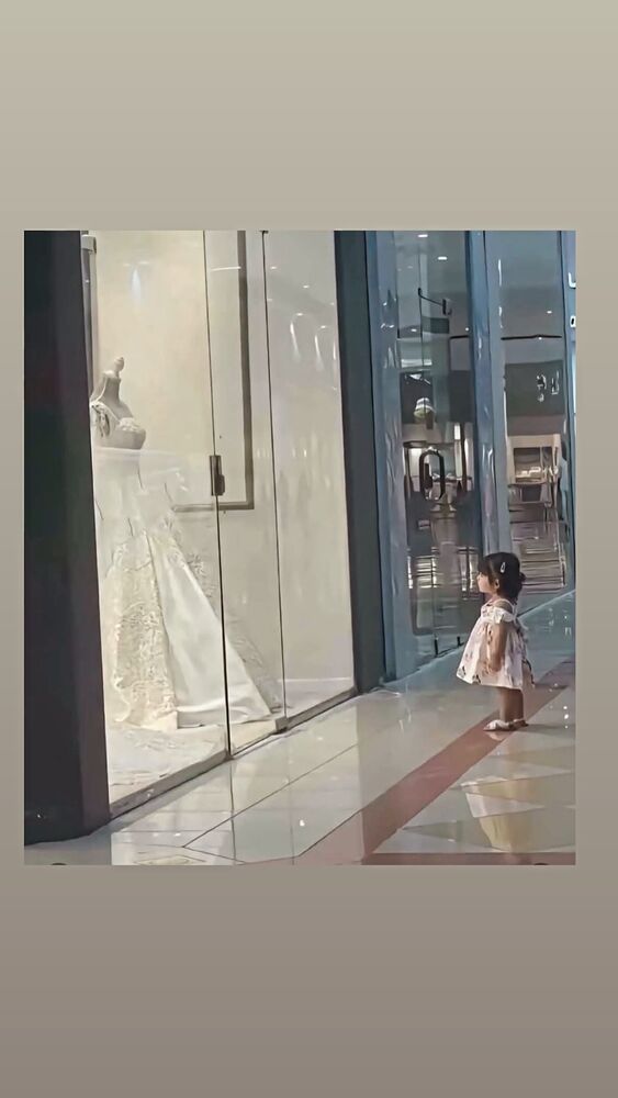  جدید ترین استوری اینستاگرام حامد کمیلی