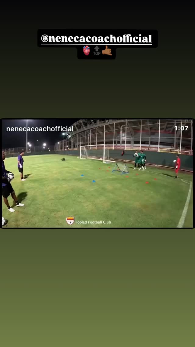  جدید ترین استوری اینستاگرام حامد لک
