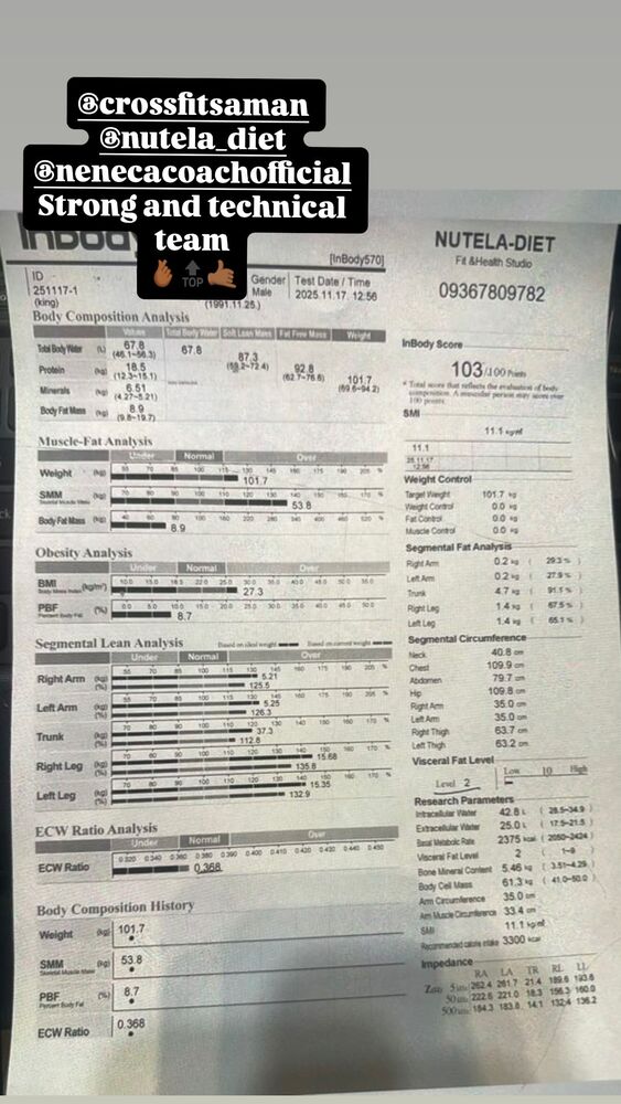  جدید ترین استوری اینستاگرام حامد لک