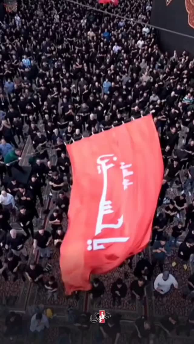  جدید ترین استوری اینستاگرام حمید مهدوی