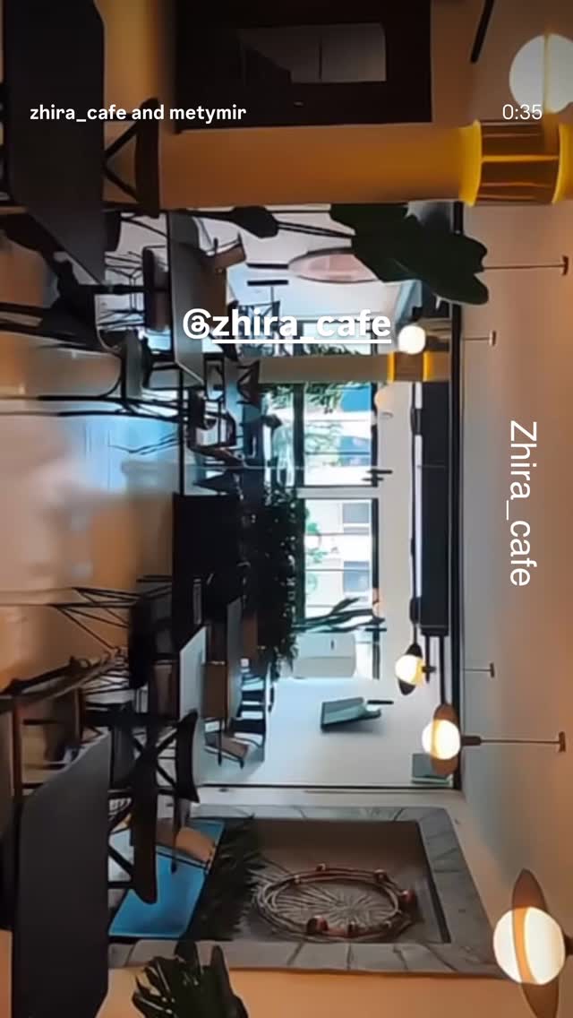  جدید ترین استوری اینستاگرام حمید مهدوی