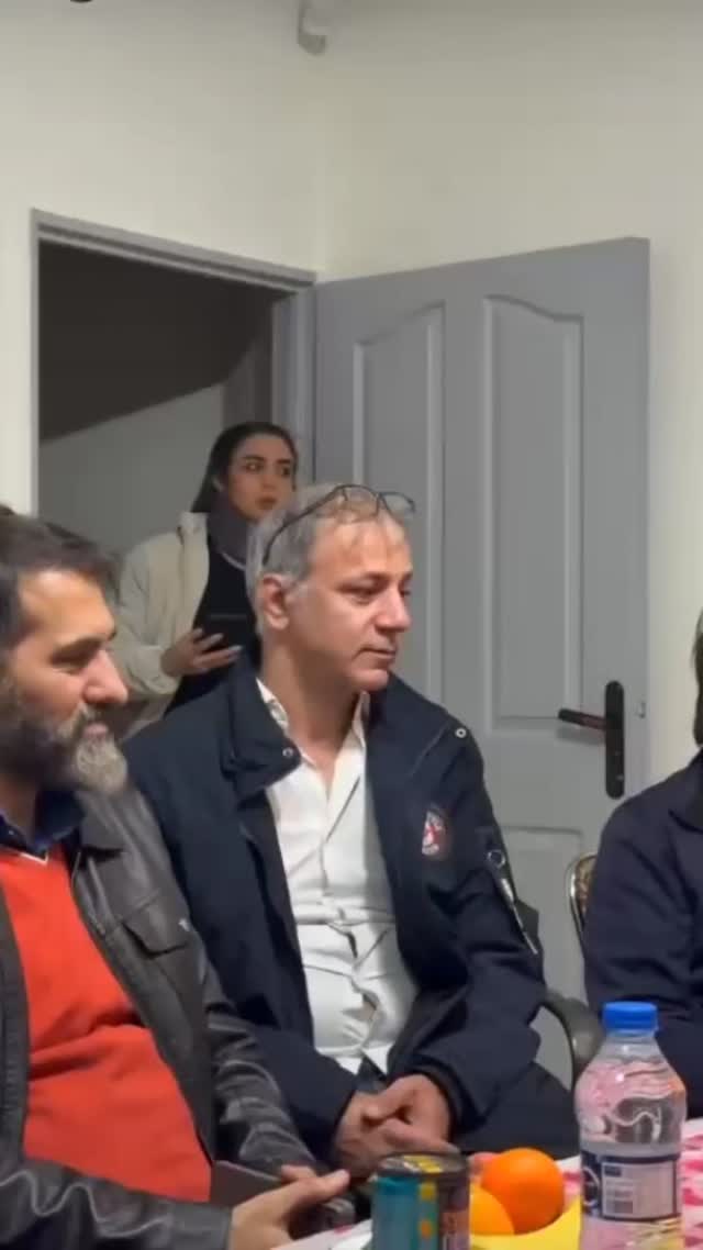  جدید ترین استوری اینستاگرام حمید مهدوی