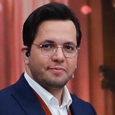  عکس پروفایل اینستاگرام حامد سلطانی / hamedsoltaniiiii