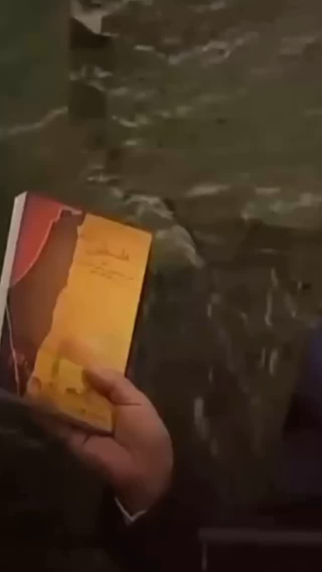  جدید ترین استوری اینستاگرام حامد سلطانی