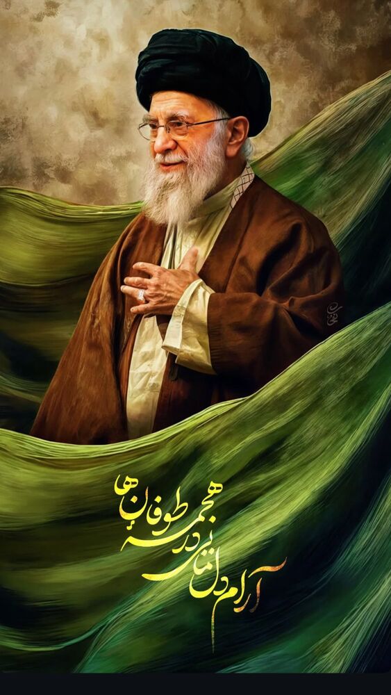  جدید ترین استوری اینستاگرام حامد سلطانی