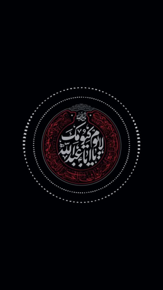  جدید ترین استوری اینستاگرام حامد سلطانی