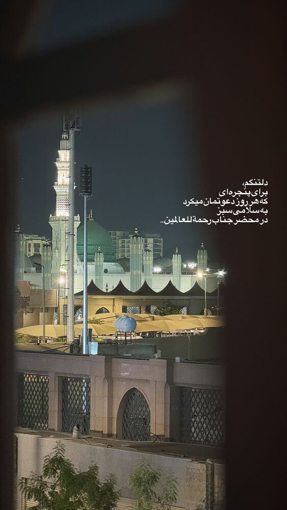  جدید ترین استوری اینستاگرام حامد سلطانی