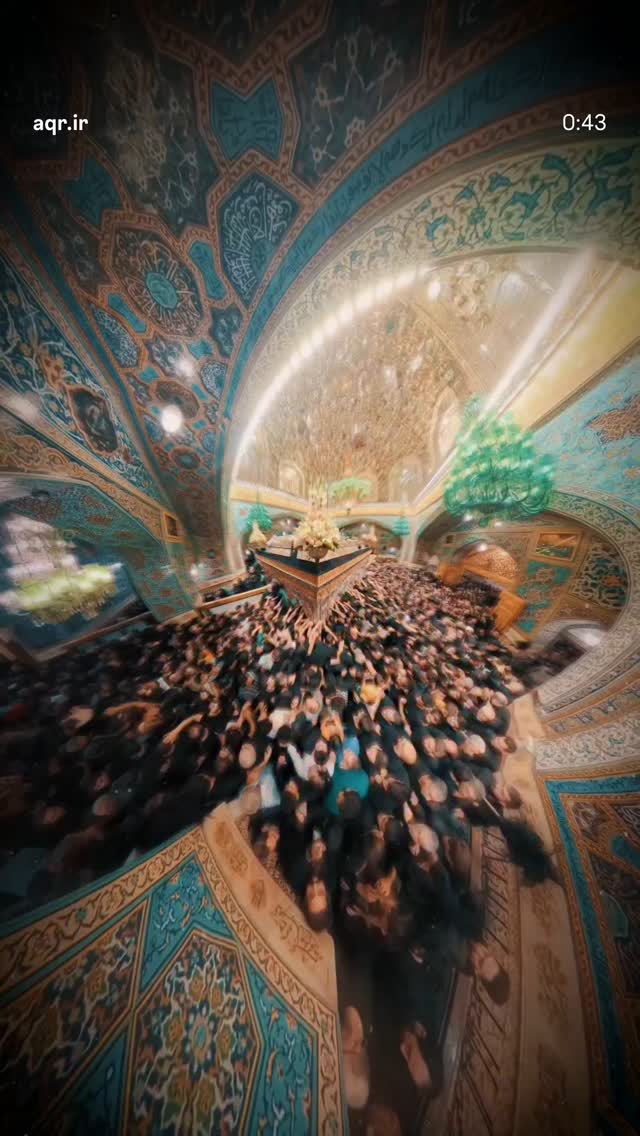  جدید ترین استوری اینستاگرام حامد سلطانی