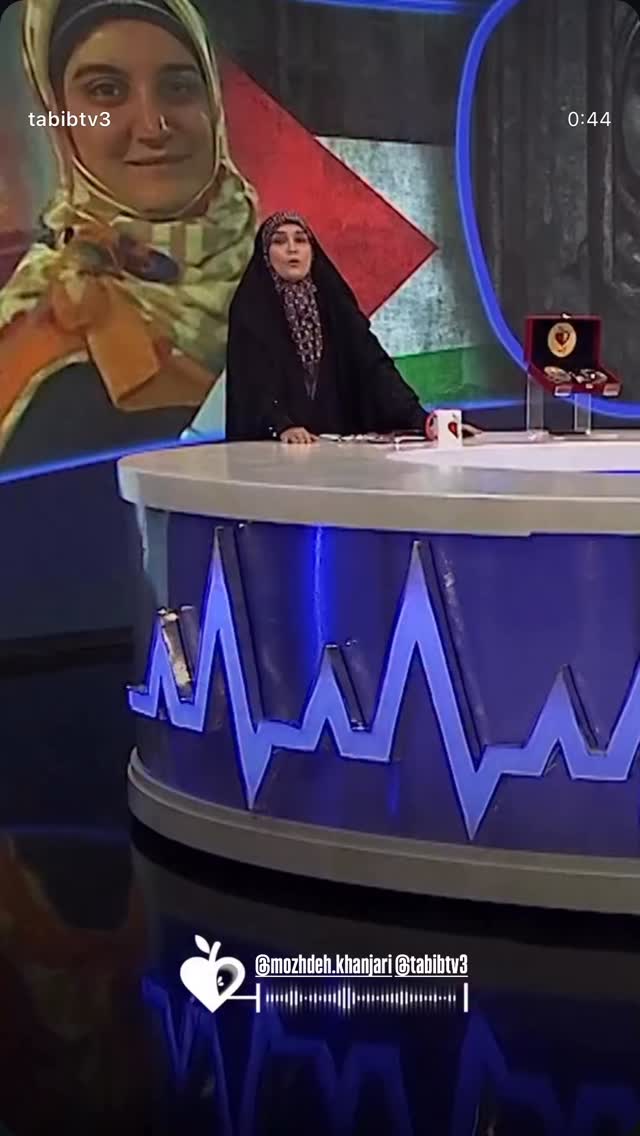  جدید ترین استوری اینستاگرام حامد سلطانی