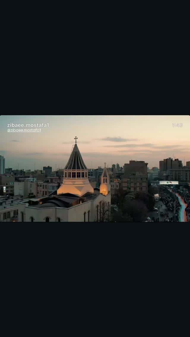  جدید ترین استوری اینستاگرام حامد سلطانی