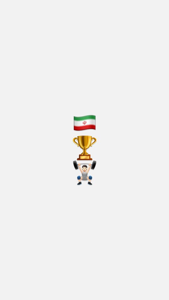  جدید ترین استوری اینستاگرام حامد سلطانی