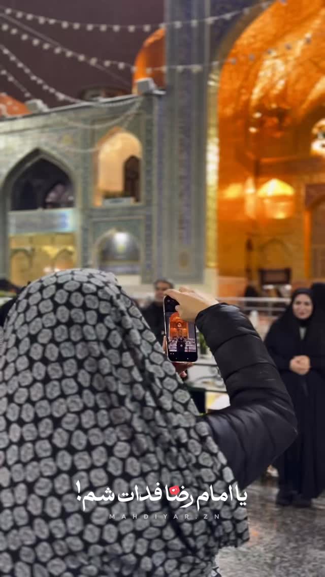  جدید ترین استوری اینستاگرام حامد سلطانی
