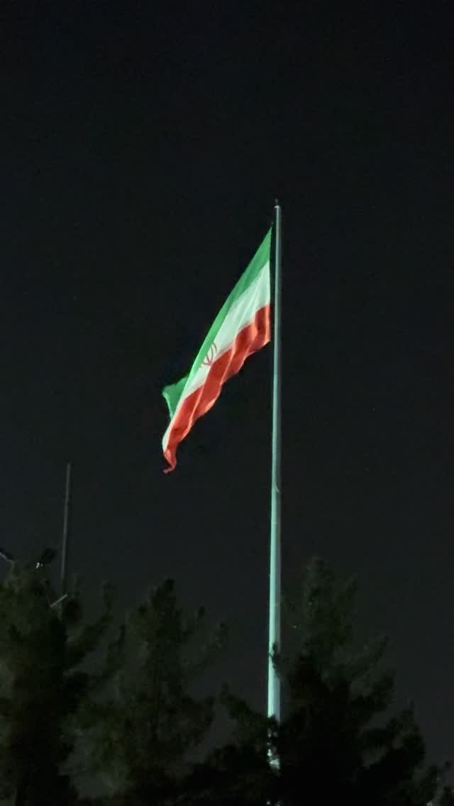  جدید ترین استوری اینستاگرام حامد سلطانی