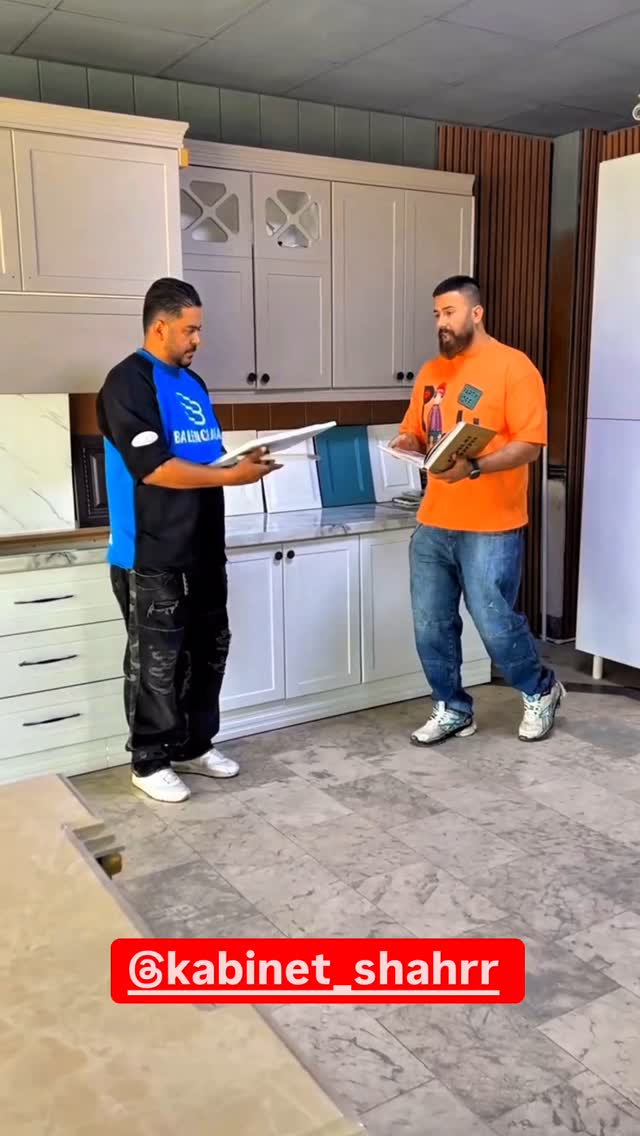  جدید ترین استوری اینستاگرام حمید تبریزی