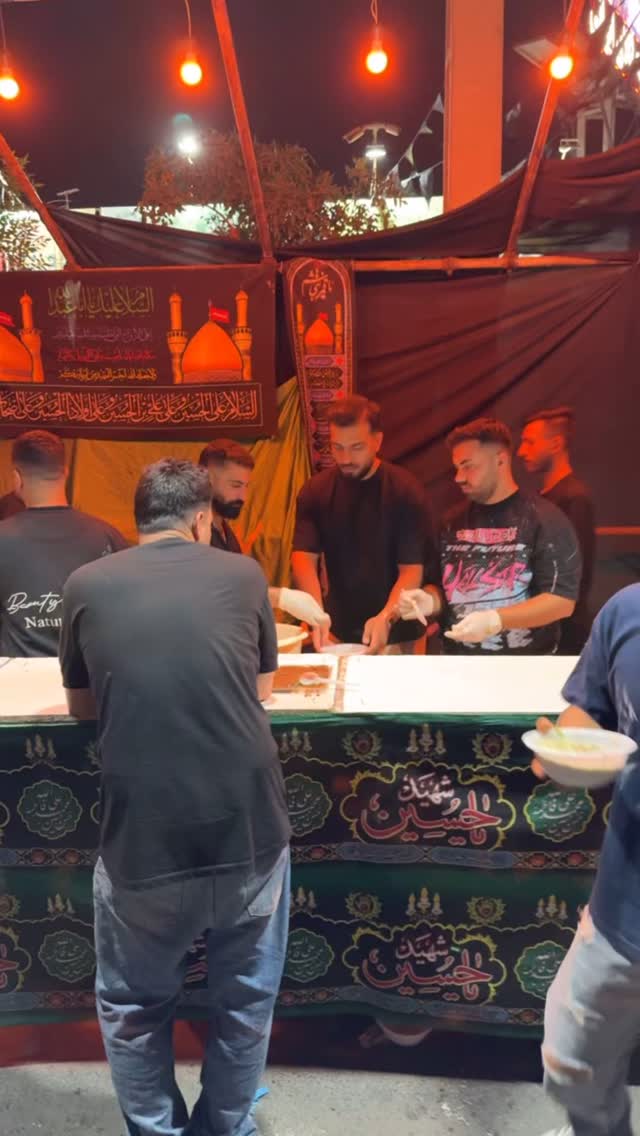  جدید ترین استوری اینستاگرام حمید تبریزی