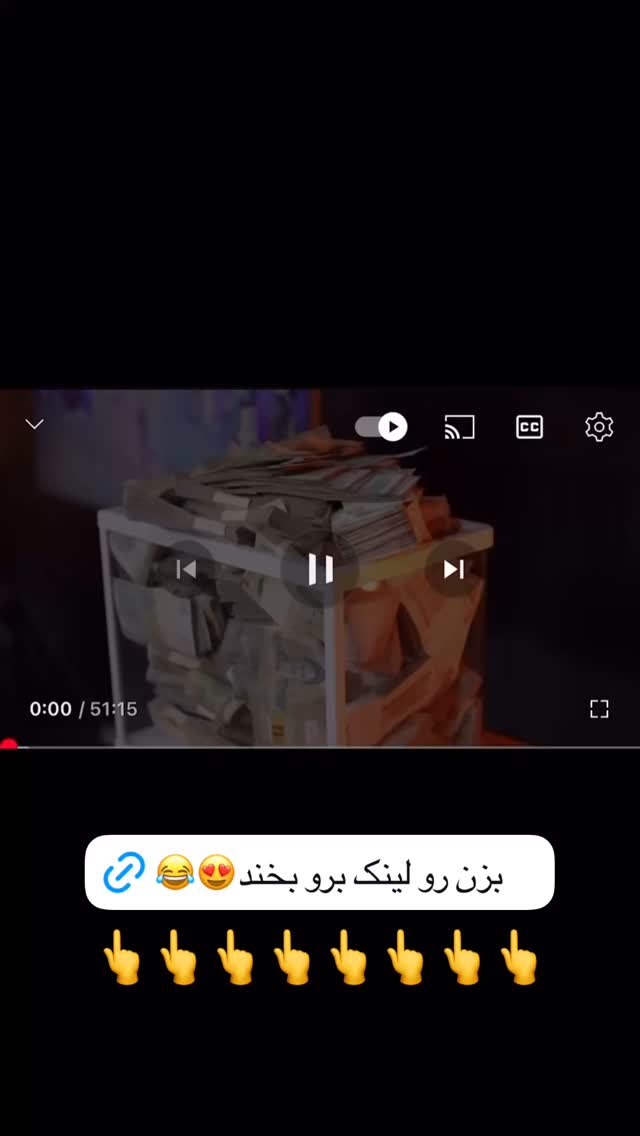  جدید ترین استوری اینستاگرام حمید تبریزی