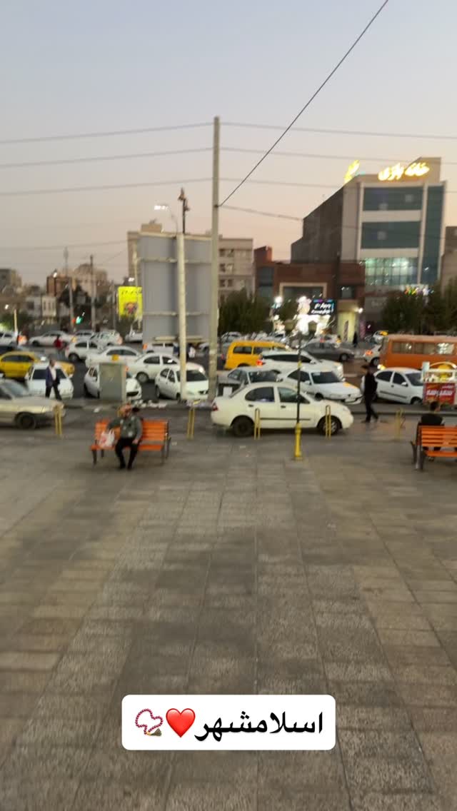  جدید ترین استوری اینستاگرام حمید تبریزی