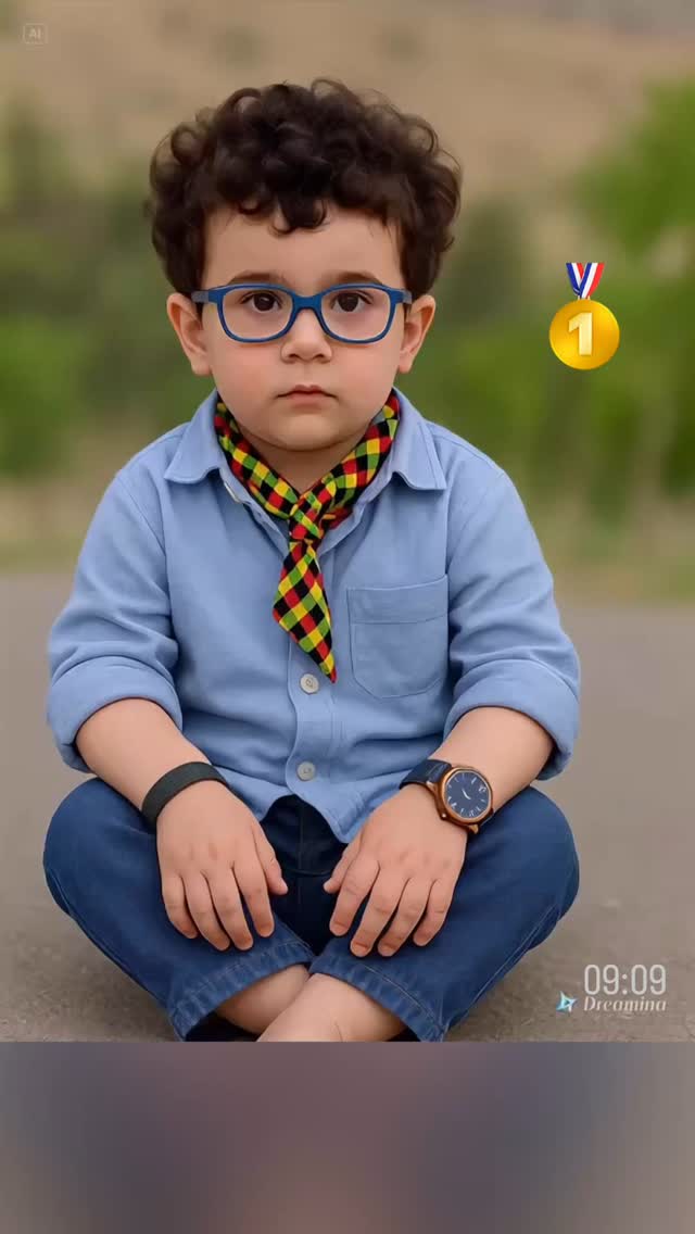  جدید ترین استوری اینستاگرام حامد طاها