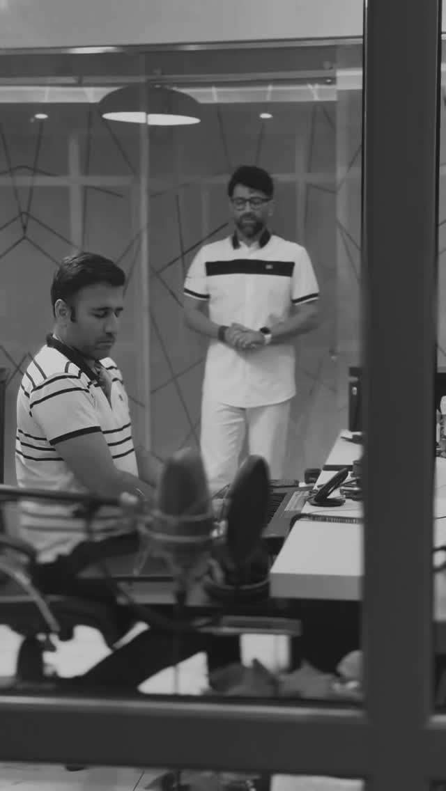  جدید ترین استوری اینستاگرام حامد طاها