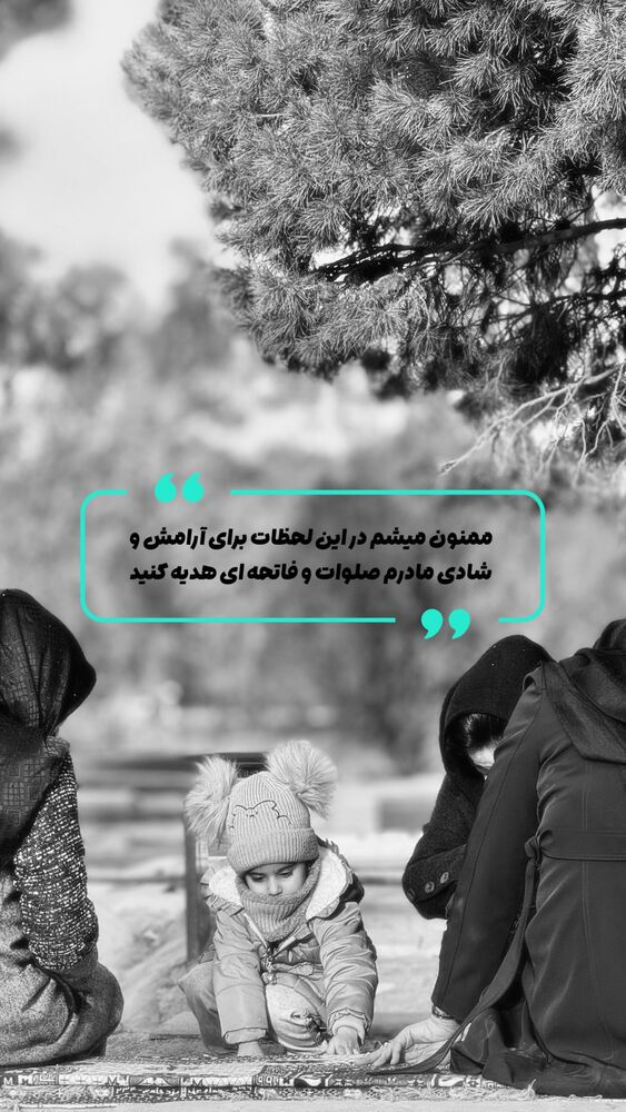  جدید ترین استوری اینستاگرام حامد طاها