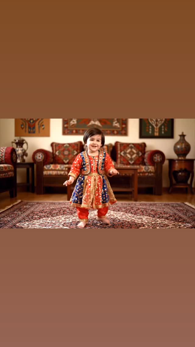  جدید ترین استوری اینستاگرام حامد تهرانی