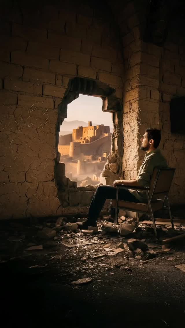  جدید ترین استوری اینستاگرام حامد زمانی