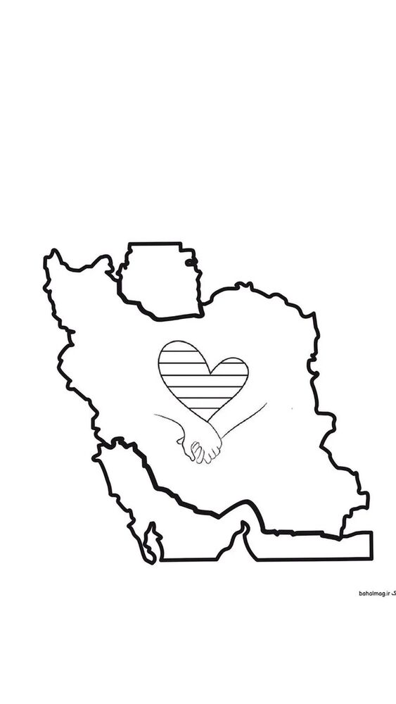  جدید ترین استوری اینستاگرام حمید گلی