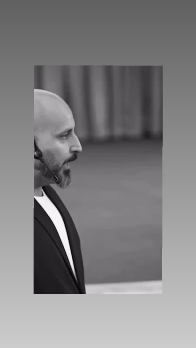  جدید ترین استوری اینستاگرام حمید عسکری