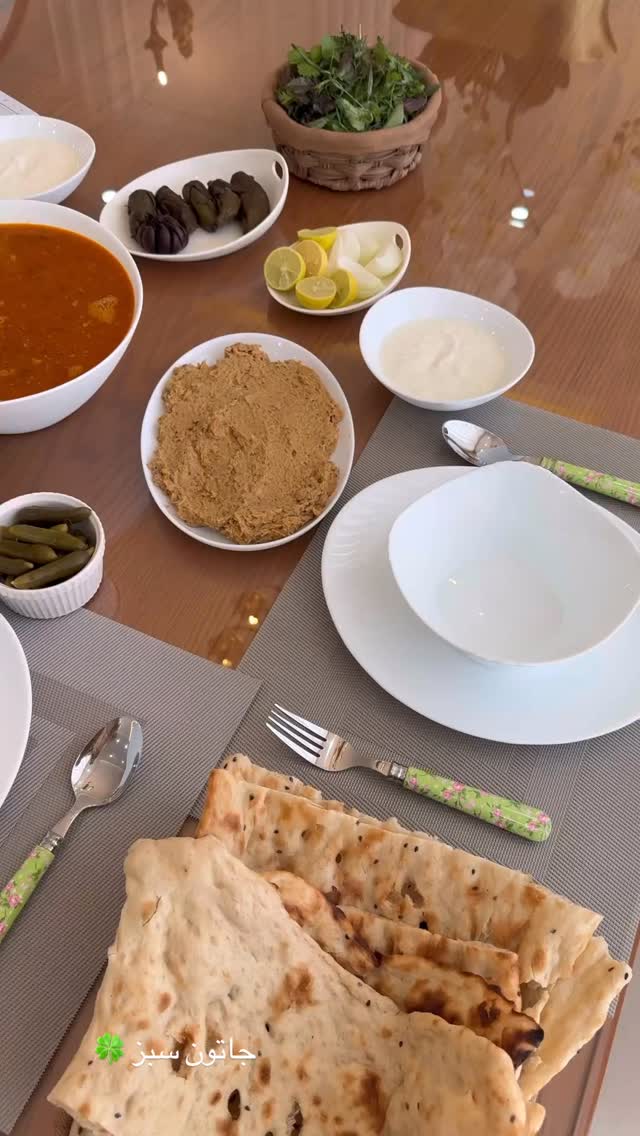  جدید ترین استوری اینستاگرام حمیده دانشور