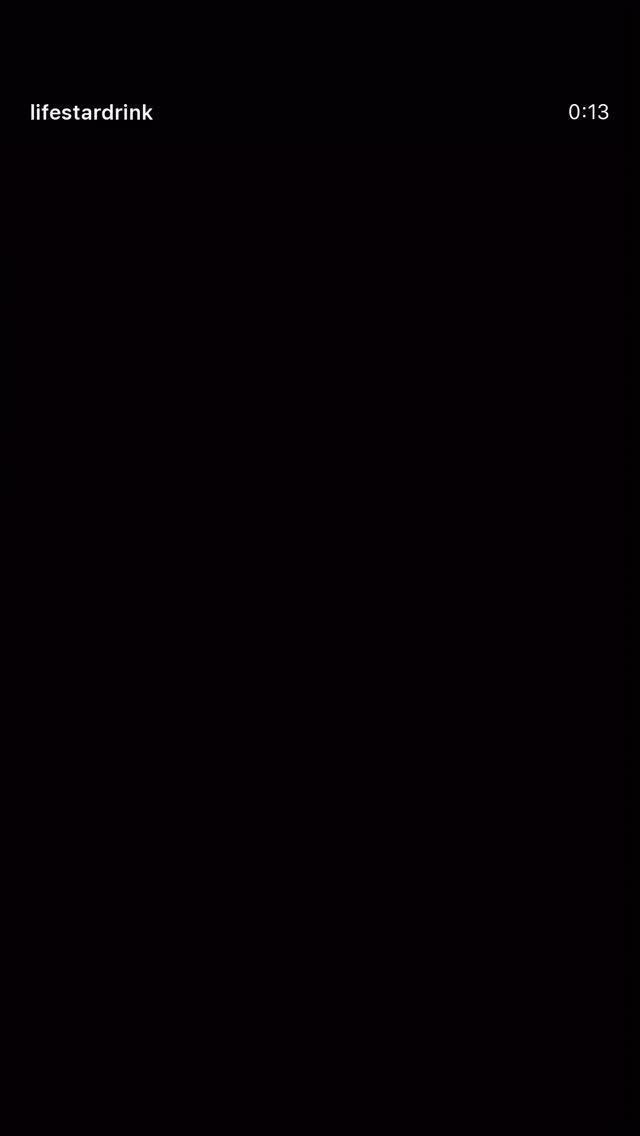  جدید ترین استوری اینستاگرام حمیده اسماعیل نژاد