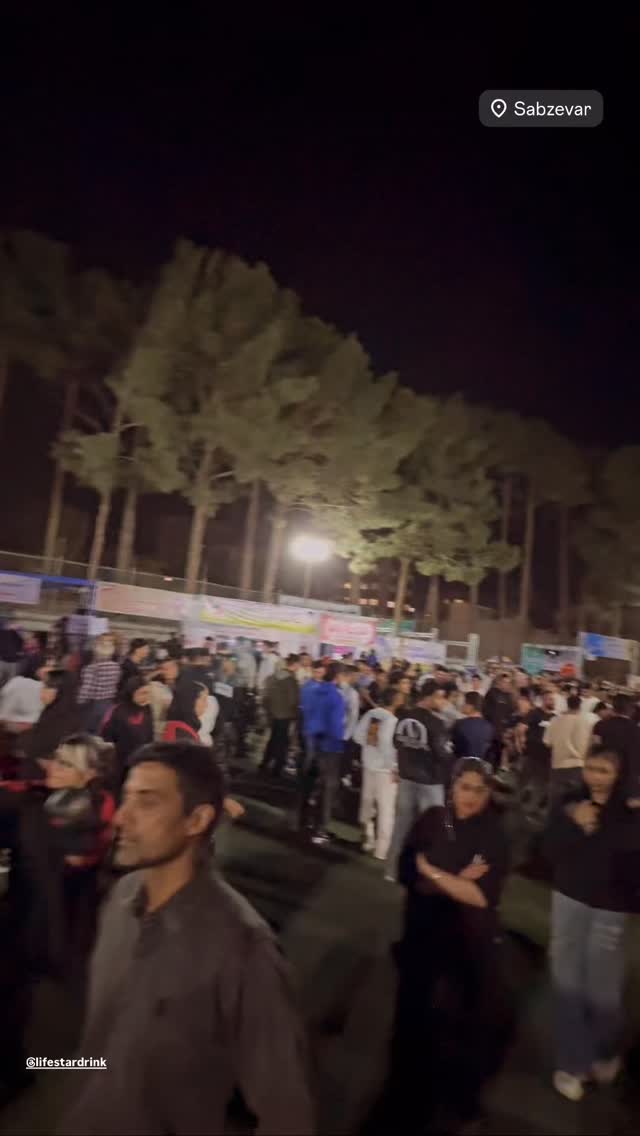  جدید ترین استوری اینستاگرام حمیده اسماعیل نژاد